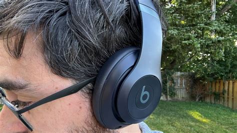 versace beats pro price|beats studio pro review 2022.